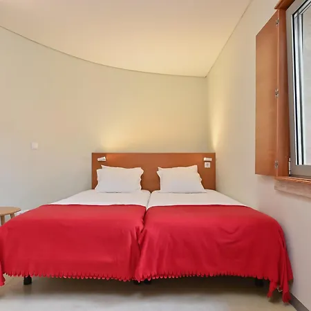 Appartement Casa Das Nozes - Sintra Hills Apt 1 Sao Martinho (Lisbon)
