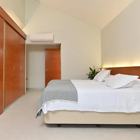 Casa Das Nozes - Sintra Hills Apt 1