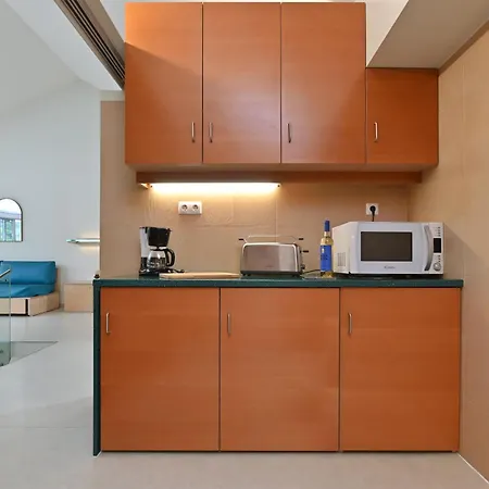 Casa Das Nozes - Sintra Hills Apt 1 Appartement Sao Martinho (Lisbon)