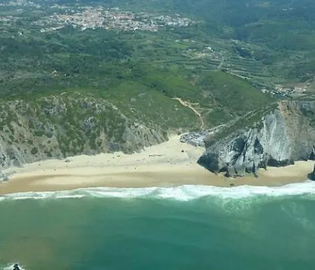 Appartement Casa Das Nozes - Sintra Hills Apt 1