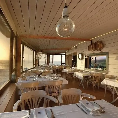 Appartement Casa Das Nozes - Sintra Hills Apt 1 Sao Martinho (Lisbon)